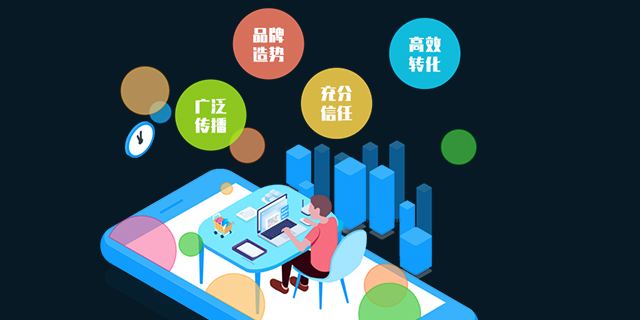 邯鄲網絡公司為您講述百度愛采購發布信息的技巧